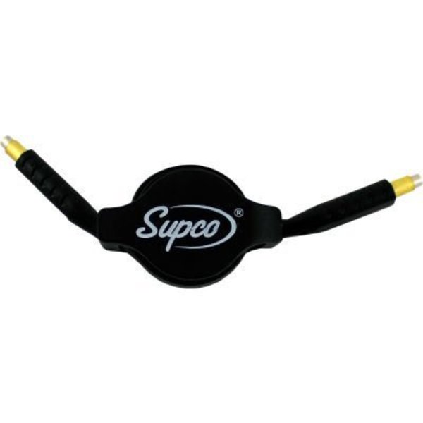 Sealed Unit Parts Co Supco MAGTRACT Magtract Retractable Magnetic Jumper MAGTRACT